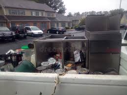 Best Retail Junk Removal  in Dimmitt, TX