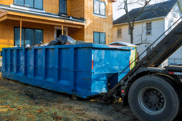 Best Property Management Cleanouts  in Dimmitt, TX