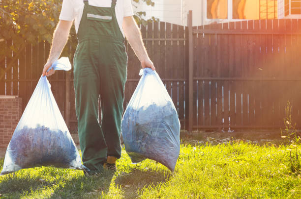 Best Same-Day Junk Removal Services  in Dimmitt, TX