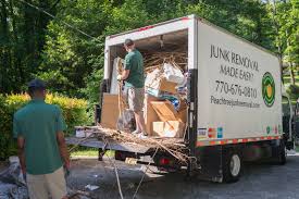 Best Commercial Junk Removal  in Dimmitt, TX
